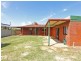 111 Westfield Street, Maddington WA 6109