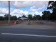 76 Liddelow Road, Banjup WA 6164