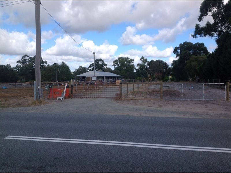 76 Liddelow Road, Banjup WA 6164