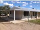 76 Liddelow Road, Banjup WA 6164
