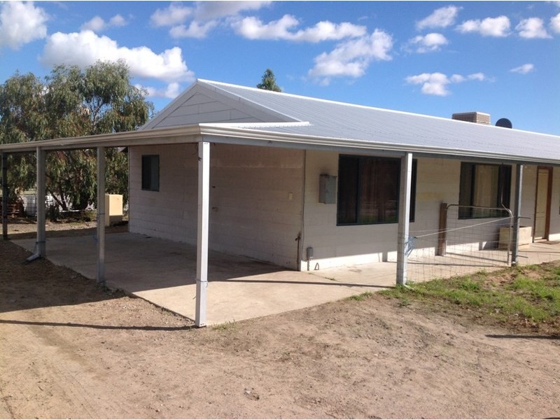 76 Liddelow Road, Banjup WA 6164