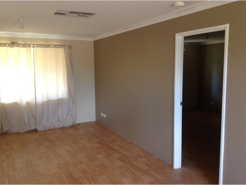 76 Liddelow Road, Banjup WA 6164