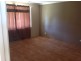 76 Liddelow Road, Banjup WA 6164