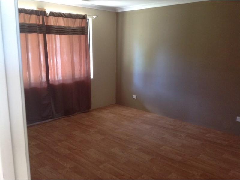 76 Liddelow Road, Banjup WA 6164
