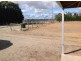 76 Liddelow Road, Banjup WA 6164