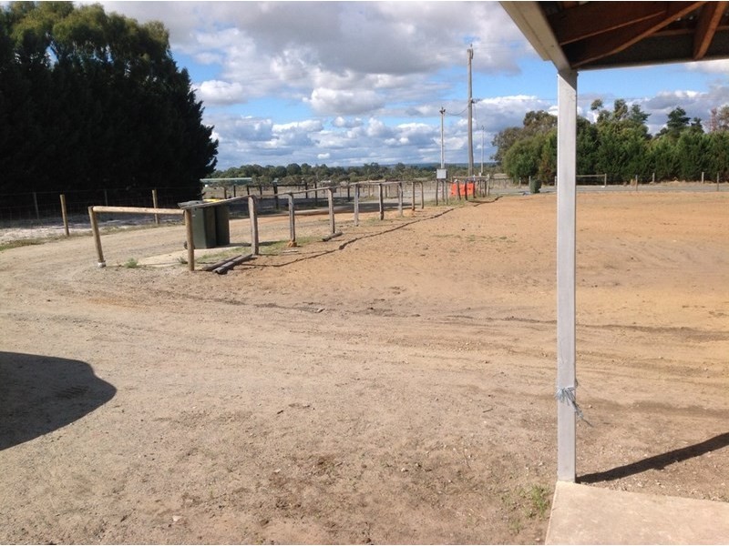 76 Liddelow Road, Banjup WA 6164