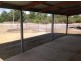 76 Liddelow Road, Banjup WA 6164