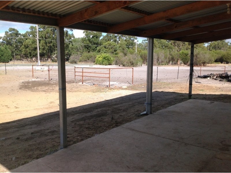 76 Liddelow Road, Banjup WA 6164