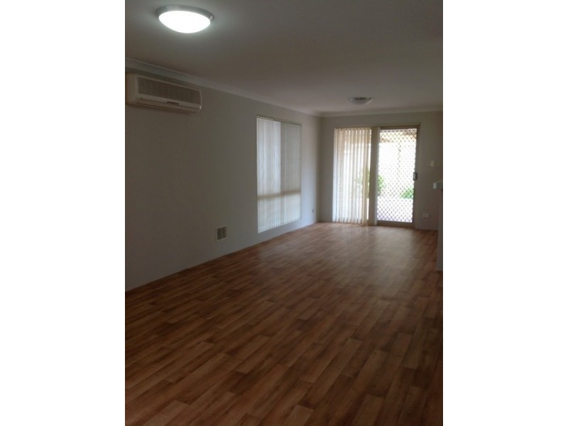 12/39 Spring Road, Thornlie WA 6108