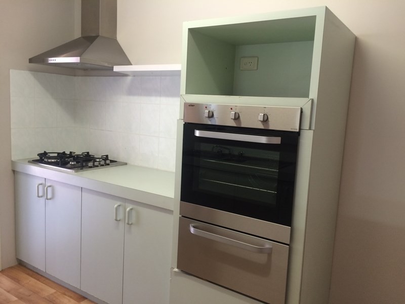 12/39 Spring Road, Thornlie WA 6108