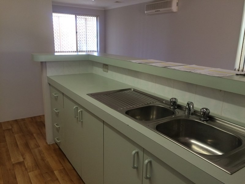 12/39 Spring Road, Thornlie WA 6108