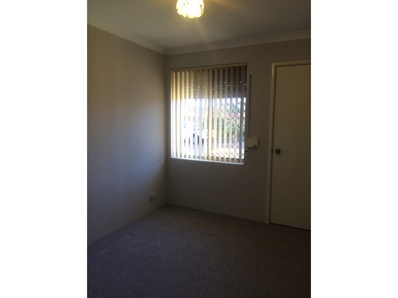 12/39 Spring Road, Thornlie WA 6108