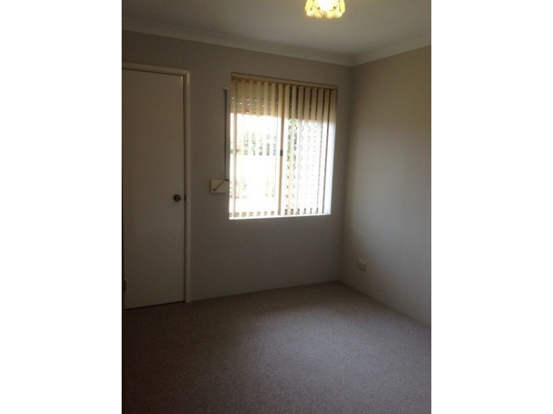 12/39 Spring Road, Thornlie WA 6108