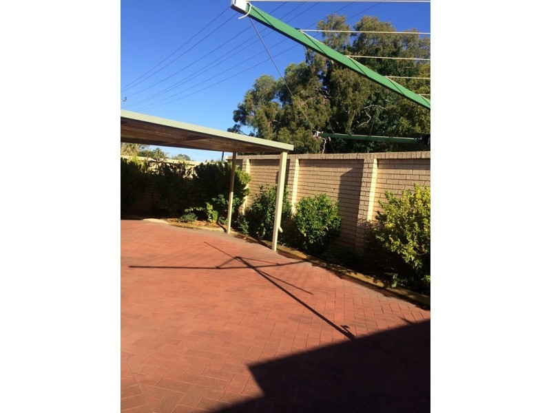 12/39 Spring Road, Thornlie WA 6108