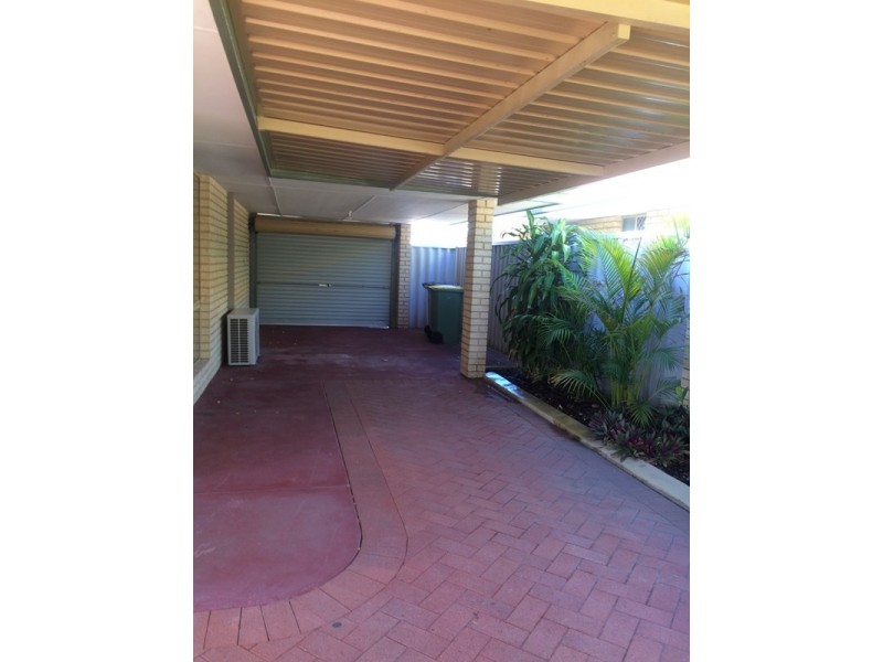 12/39 Spring Road, Thornlie WA 6108