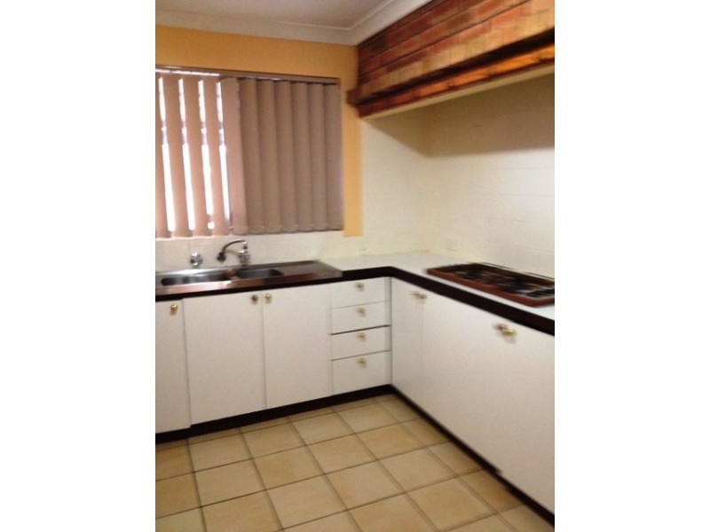 17 Greenough Way, Gosnells WA 6110