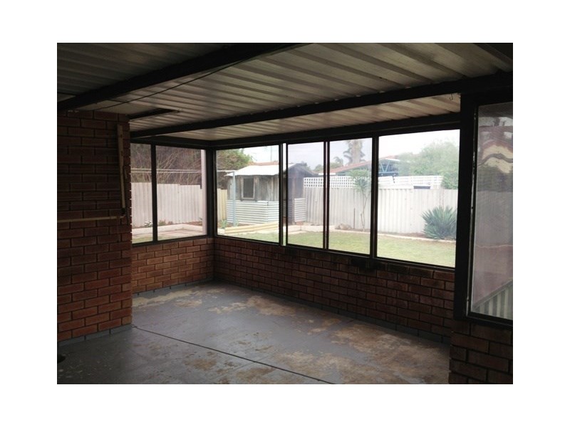 17 Greenough Way, Gosnells WA 6110