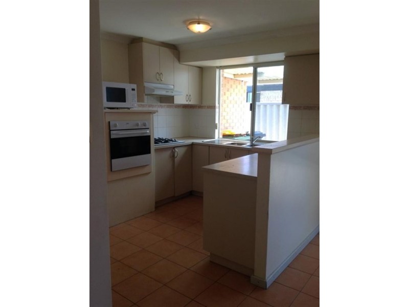 17 Akma Court, Maddington WA 6109