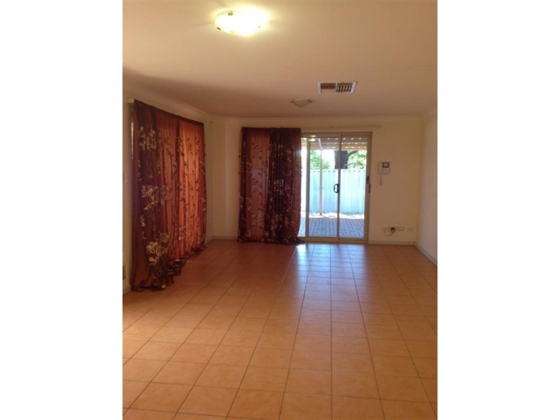 17 Akma Court, Maddington WA 6109