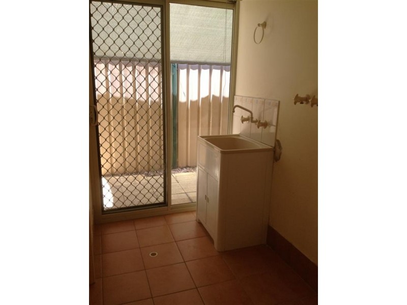 17 Akma Court, Maddington WA 6109