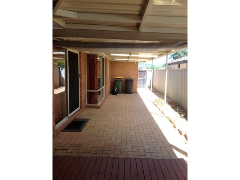 17 Akma Court, Maddington WA 6109