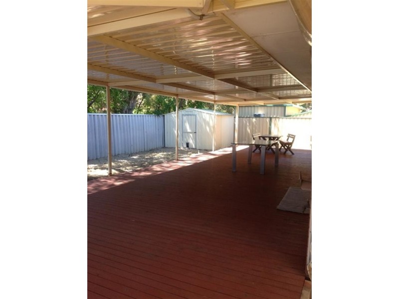 17 Akma Court, Maddington WA 6109