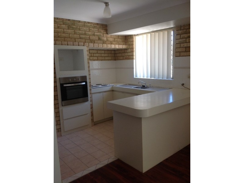 29a Verna Street, Gosnells WA 6110