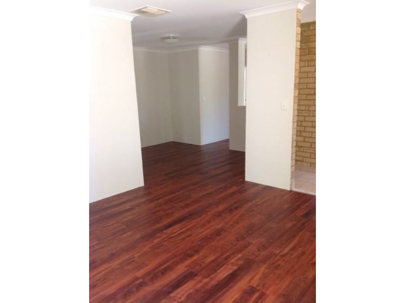 29a Verna Street, Gosnells WA 6110