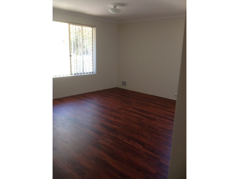 29a Verna Street, Gosnells WA 6110