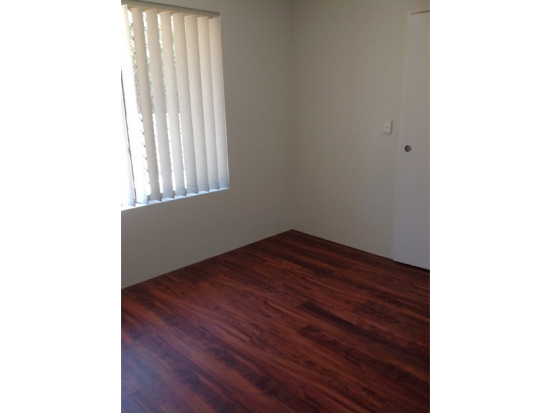 29a Verna Street, Gosnells WA 6110