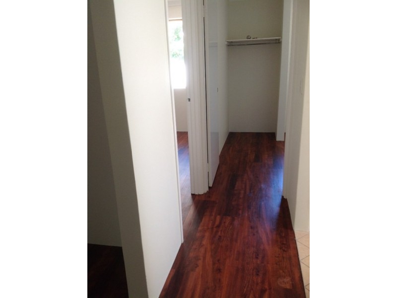 29a Verna Street, Gosnells WA 6110