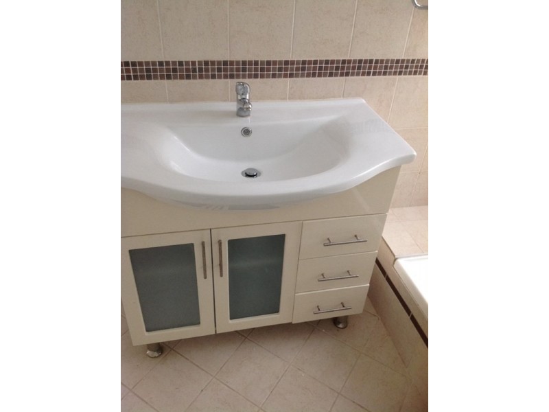 29a Verna Street, Gosnells WA 6110