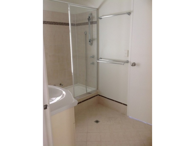 29a Verna Street, Gosnells WA 6110