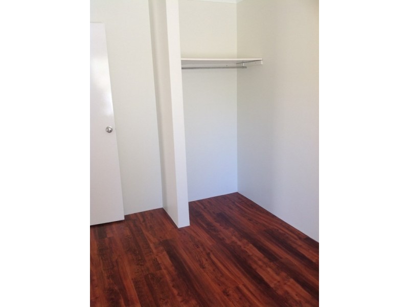 29a Verna Street, Gosnells WA 6110