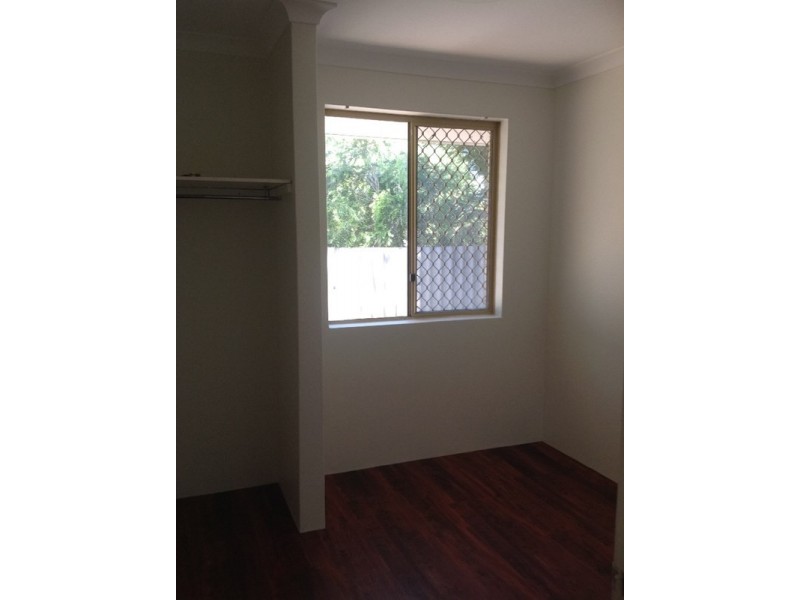 29a Verna Street, Gosnells WA 6110