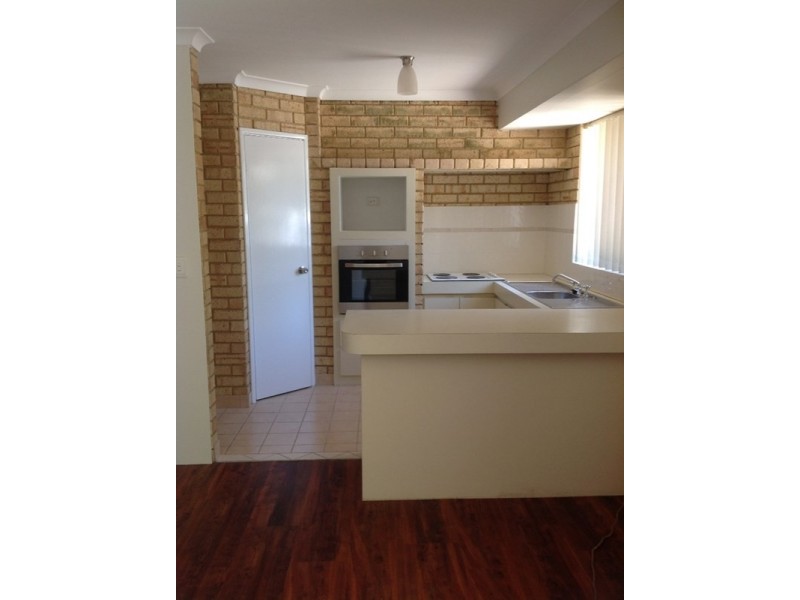 29a Verna Street, Gosnells WA 6110