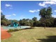 46 Aldinga Street, Kenwick WA 6107