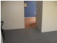8/12 Auric Place, Maddington WA 6109