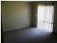 8/12 Auric Place, Maddington WA 6109