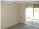 8/12 Auric Place, Maddington WA 6109