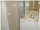 8/12 Auric Place, Maddington WA 6109