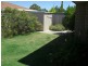 8/12 Auric Place, Maddington WA 6109