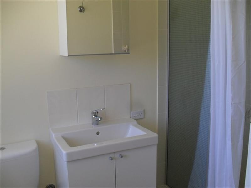 17 Cullen Court, Camillo WA 6111