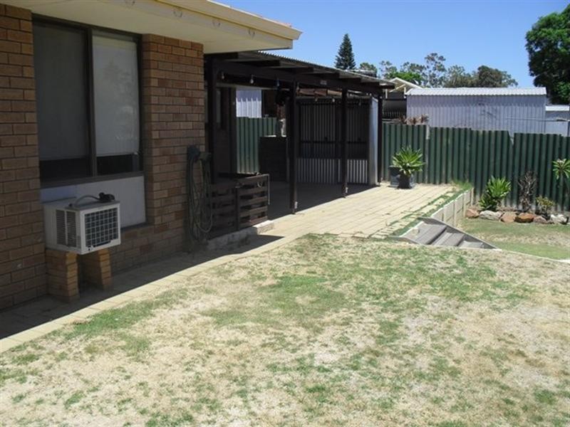 17 Cullen Court, Camillo WA 6111