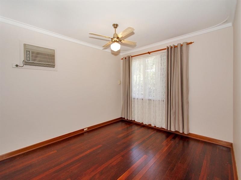 9 Sevington Street, Maddington WA 6109