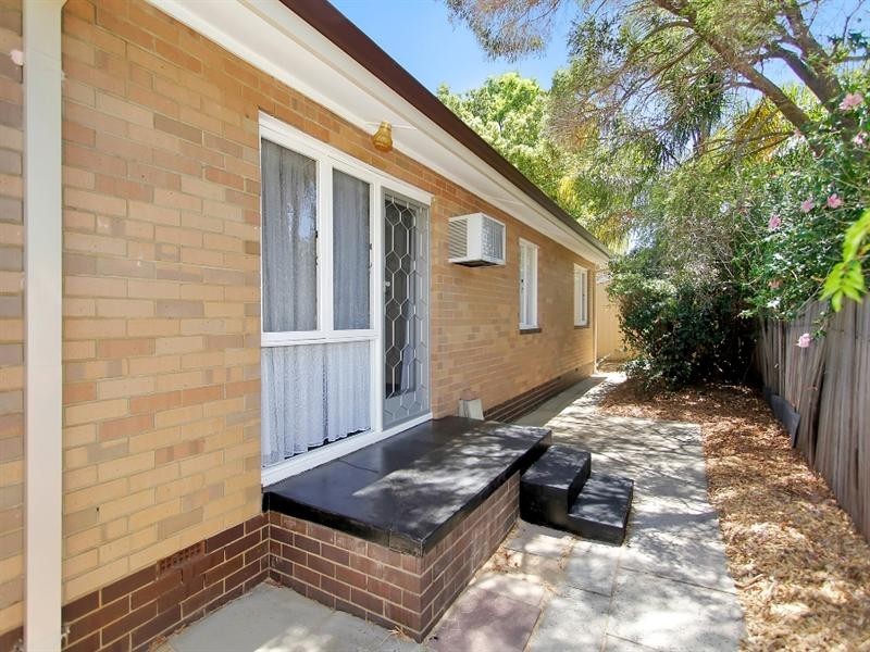 9 Sevington Street, Maddington WA 6109