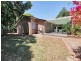 9 Sevington Street, Maddington WA 6109