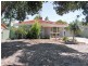 13 Munden Place, Kelmscott WA 6111