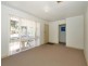 13 Munden Place, Kelmscott WA 6111