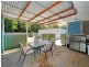 13 Munden Place, Kelmscott WA 6111